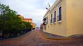 Cuidad Bolivar 2 001